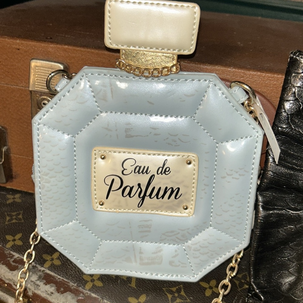 Small Bag Bundle - image 2